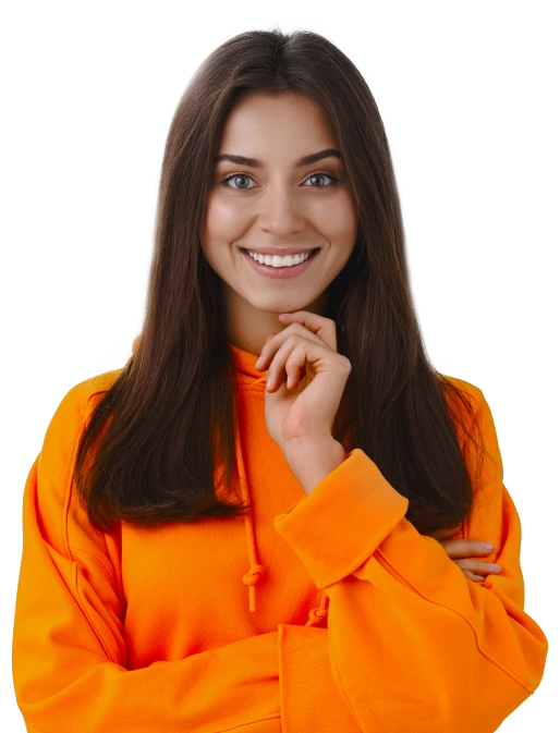 Ростелеком интернет-провайдер в&nbsp;хутор Шепелевка (Белгородская область)