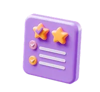 Проверьте подключение в&nbsp;хутор Шепелевка (Белгородская область)